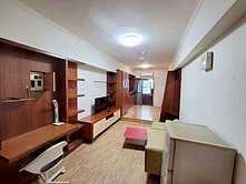 🍎中壢車站中正公園電梯陽台套房🍎