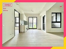 BD09👑仁武北屋｜水岸景觀宅高樓視野｜兩房平車