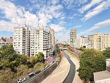 |名媛仕紳專簽|🏠免五百入住西區破盤價可貸款