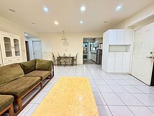 婉柔推❤️屋主急售‼️豐原圓環超大三房低總價屋況優