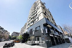  絲絲精選軍功路旁全新未住高樓三房平車無限好視野