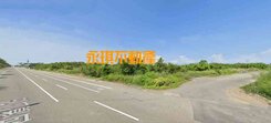 高雄屏東房屋土地 台南大地坪都農 高屏成家找展哥