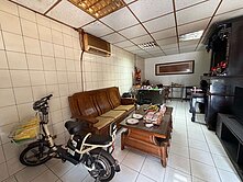 🏆儀居團隊🏆D7行天宮黃金一樓可停車