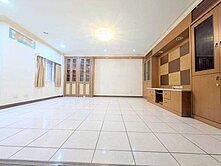 低公設🔥挑高夾層🔥🔥台北星州大四房車