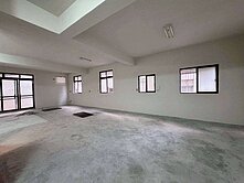 【專任】【漢口街】邊間公寓4樓