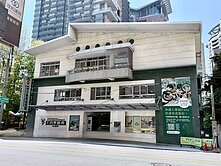 Q妮⭐🔥上安學區喬立亞維農三房平車🔥