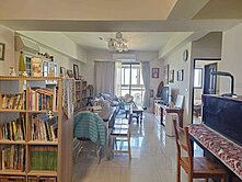 A18高鐵青埔西雅圖3房0932180606傅志騰