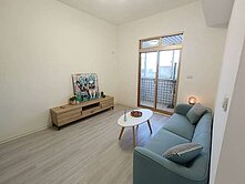 🌟朝陽團隊🌟新莊龍安台北大道美3房