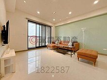 【富立真邦】副都心南台南車站•大三房平車•屋況佳