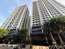 ✨獨家✨稀有釋出✨太子建設【楠梓太子城】三房平車