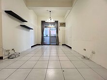 寶祥縣寶|武陵高中旁|乙工|方正43坪