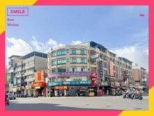 BD11👑決心要賣！小港漢民商圈｜吃市邊間金透店