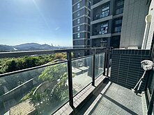 房市宜芸⛅★獨家代理★天墅極境眺望101美景宅