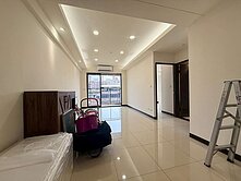 東區近精武車站5年屋美兩房🔥衛浴有乾濕分離跟浴缸