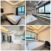 超強機能│建工大順民族│鼎山家樂福│2+1全室亮房