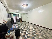 🍎新興高中需整理透天🍎