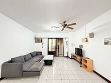 🔥低總價成家首選【大三房尬平車】入門玄關採光戶