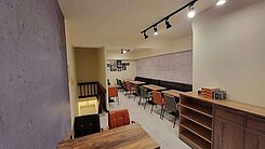 🚈高鐵商圈🍎超值樓店🚗附車位