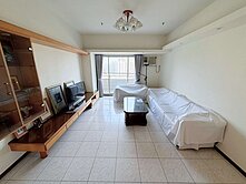 亞洲新灣區｜皇家貴賓中高樓｜四房車位