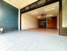 ❤️專任委託❤️平鎮獅子林㊣正義路1-4樓透天❤️