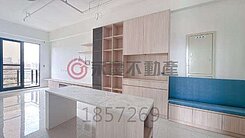 北區郁園道稀有兩房兩衛視野戶送大金冷氣