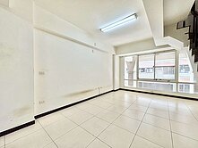 獨家親戚件│大明國小臨路花園別墅