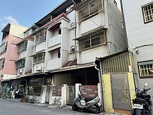 我接本案專約一手資訊最直接