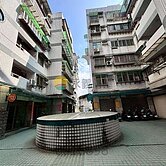 吉品華廈｜一樓店面｜重磅回歸