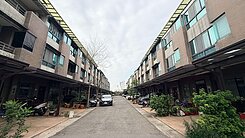 宣漳內壢工業區、交流道大地坪62坪大面寬別墅