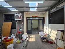 潭子東寶精美平房