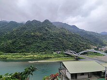 🌈廣興靜巷宅附車位🎉小巢大安生寶