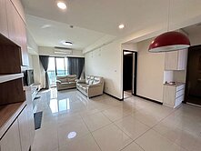 平鎮平興景觀3房+雙車位