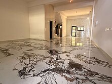 高大特區大地坪大面寬全新未住6房電梯豪墅