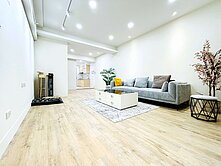 ❤️與其把錢給房東繳房貸👉不如自己住這間當大爺✅