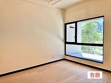 【中信央北】🚀央北邊間雙衛開窗面公園戶