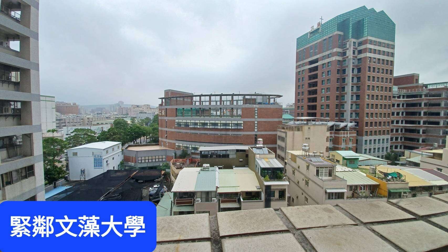 封面圖