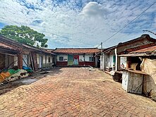 住商ㄚ偉~(專約)善化超便宜207建地