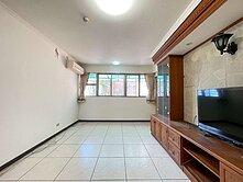 🔥四號公園超美邊間電梯加倍家🏆️文怡