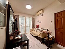 景平捷運[低總價]黃金三樓美寓(免爬高)雅緻3房