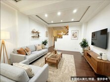 北區最超值鄭仔寮車庫透天(專)