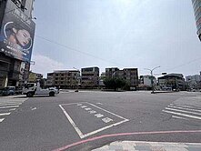 北區成功路面478建築用地