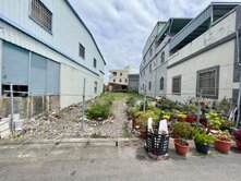 枋寮核心稀有方正建地｜鄰近台1、17線生活機能超棒