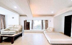 新北投套房(薇閣家長看過來)