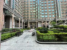 近中壢交流道文化國小3房+平面車位