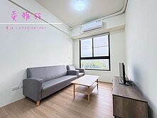 🩷跟著小玲看🩷泱泱澍全新未住2房2衛+平車