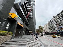 行天宮捷運4房🏆住商松江民生冠軍團隊[小松]