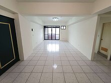 宜蘭市正學區三房輕鬆成家