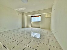 信實橙🧡專任🧡五權車站旁高樓視野三房車位