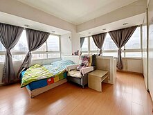 🏆儀居團隊🏆B8南京新生高樓美景居