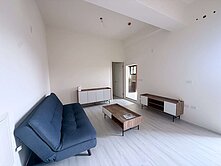 全新完工虎尾科大｜一房一廳｜電梯公寓A